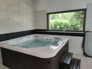 Comme une évidence - 3