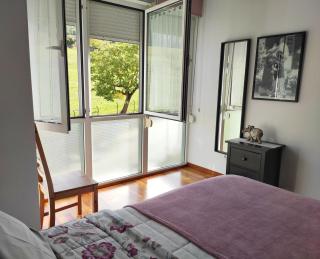 APARTAMENTO VALMAYOR - Potes - 8