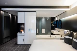 The Capital 15 on Orange Hotel & Spa - Cape Town - 7