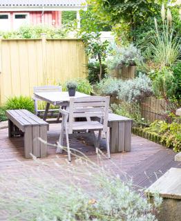 Hideaway Extertal - Extertal - 8
