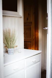 Hideaway Extertal - 2