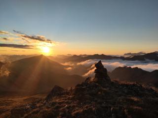 APARTAMENTO VALMAYOR - 1