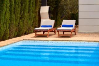 Casa Lui - Ibiza città - 9