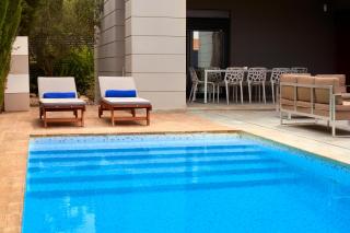 Casa Lui - Ibiza città - 7