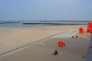 Studio 24 Oostende - 0