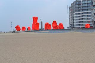Studio 24 Oostende - Oostende - 5