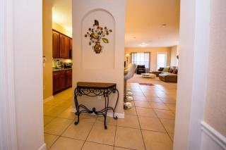 Vista Cay Resort 3 Bedroom Condo 2 Miles to Universal Orlando - 7