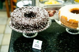 Ancorar Hospedagens - Seu refúgio em João Pessoa - 1