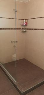 SHOTEL Calafate - El Calafate - 8