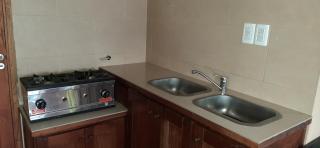 SHOTEL Calafate - El Calafate - 7