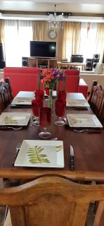 SHOTEL Calafate - El Calafate - 6