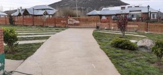 SHOTEL Calafate - El Calafate - 2