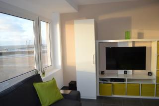 Studio 24 Oostende - Oostende - 8