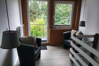 Ferienwohnung - Bad Segeberg - 1