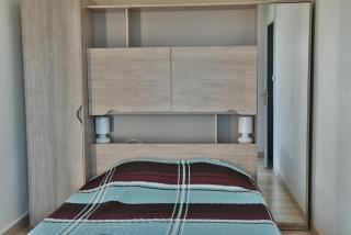 Le Belvédère - T2 en front de mer - 4