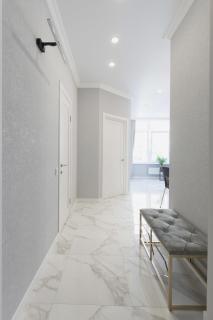 Arcadia romantic view - 8