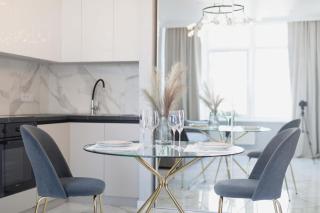 Arcadia romantic view - 4