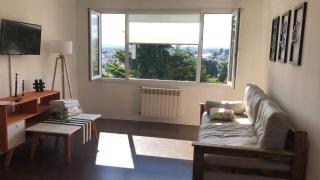 Departamento Centrico en Bariloche IVß - San Carlos de Bariloche - 4