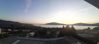 Terraços de Seixas - Caminha - 5