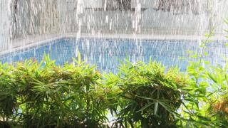 Mirador de San Jorge - Girardot - 9