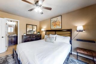 Aries Chateau - South Padre Island - 2