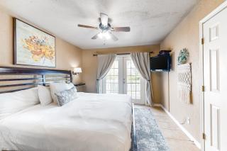 Aries Chateau - South Padre Island - 1