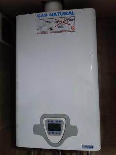 Departamento Centrico en Bariloche IIæ - 9