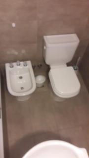 Departamento Centrico en Bariloche IIæ - San Carlos de Bariloche - 7