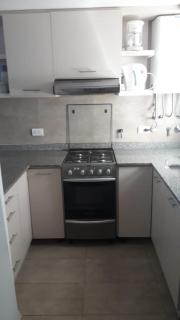 Departamento Centrico en Bariloche IIæ - San Carlos de Bariloche - 6