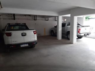 Departamento Centrico en Bariloche IIæ - San Carlos de Bariloche - 5