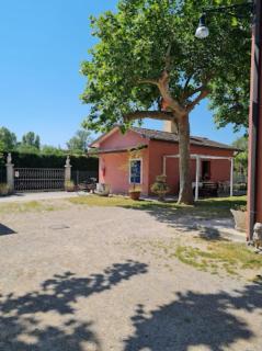 Eureka Azienda Agrituristica - 2