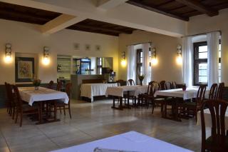 Horský hotel Anděl - Andělská Hora - 9
