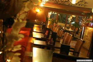 Bali Butique Rooms - Nyergesújfalu - 7