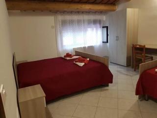 l'Oasi di Rosi - Affittacamere - Casalnuovo Monterotaro - 2