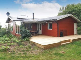 6 person holiday home in Thyholm - Thyholm - 0