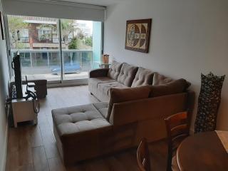La Salina Apartment Punta del Este - Punta del Este - 8
