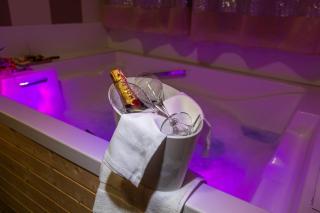 Hotel Sirio - 6