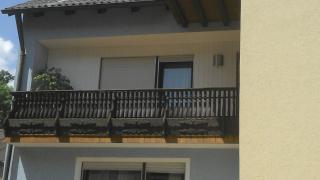 Domizil - Moosbach - 6