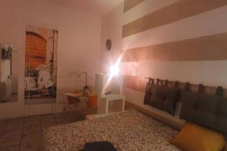 Vespa house, intima e confortevole - Turin - 4
