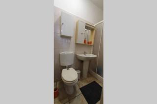 Vespa house, intima e confortevole - Turin - 2