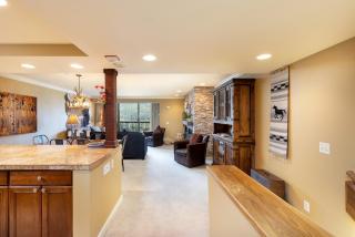 2534 Saints Johns condo - Keystone - 3