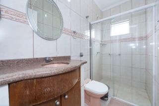 Apartamento com Vista Mar a 30 metros da praia - Bombinhas - 1