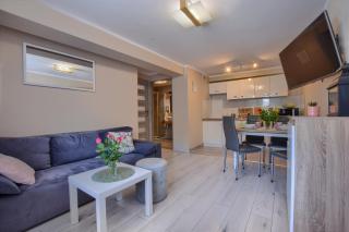 Apartamenty Perła Szczyrku - Szczyrk - 3