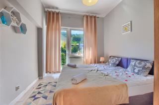 Apartamenty Perła Szczyrku - 0