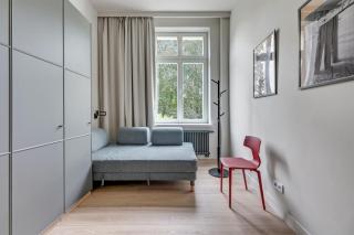 Grand Apartments - Sopot - 6