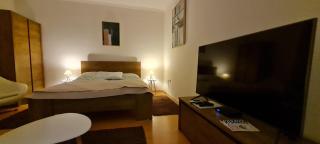 Ida Apartman - Miskolc - 8