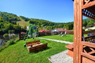 Apartamenty Perła Szczyrku - Szczyrk - 5