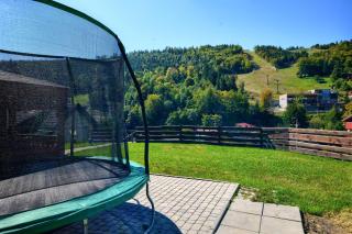 Apartamenty Perła Szczyrku - Szczyrk - 6