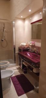 B&B SERENA - 8
