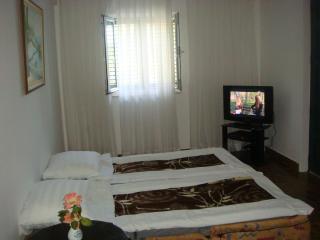 Apartmani Dragović - 2